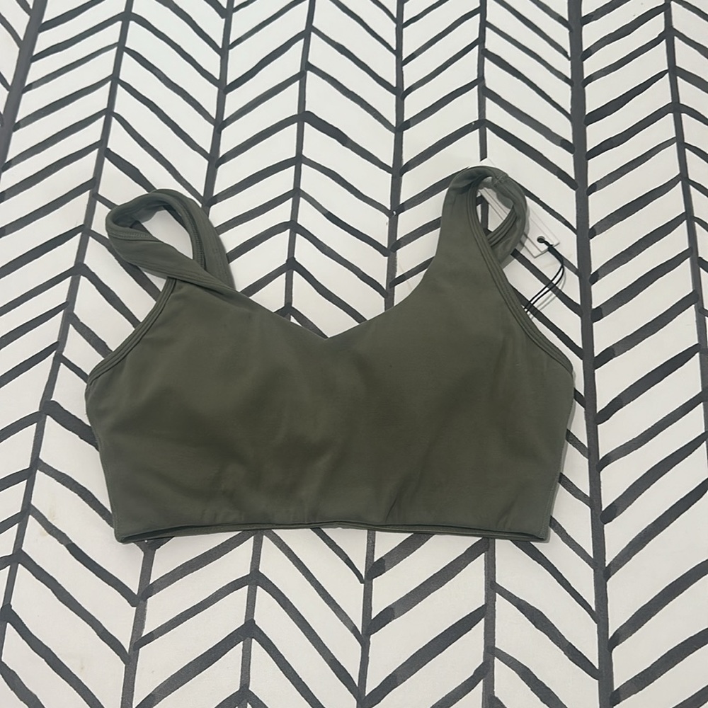 NWT ParagonFitwear Set - Picture 3 of 5